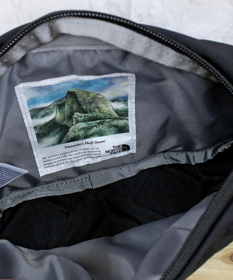 THE NORTH FACE ザ ノースフェイス ショルダーバッグ ショルダー