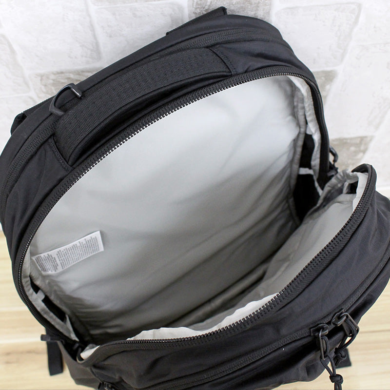 ノースフェイス リュックサック バックパック 32L BIGSHOT