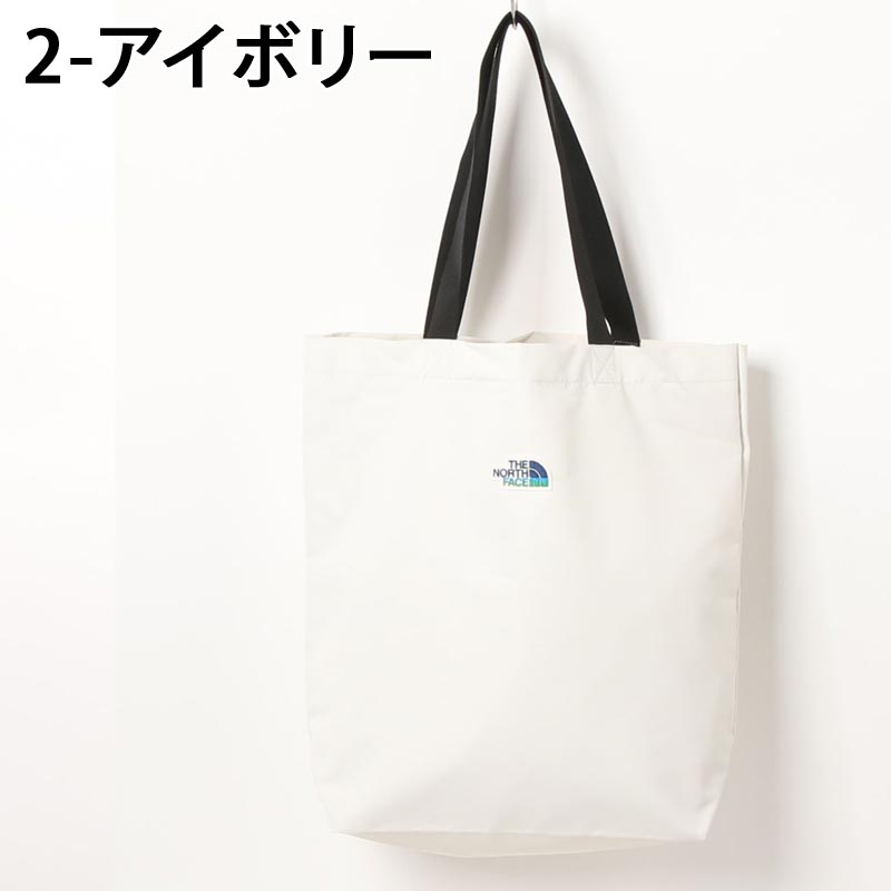 THE NORTH FACE ザ ノースフェイス エコショルダーバッグ THE NORTH FACE ザ ノースフェイス エコショルダーバッグ Eco