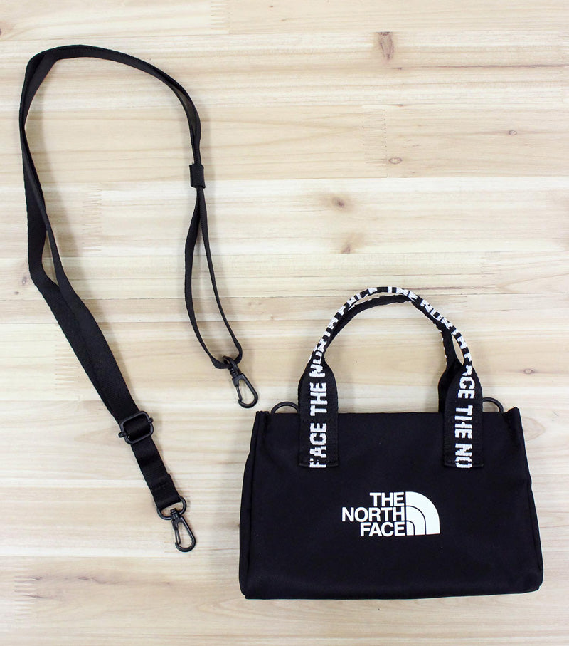 THE NORTH FACE ザ ノースフェイス ボニークロスバッグ – TopIsm