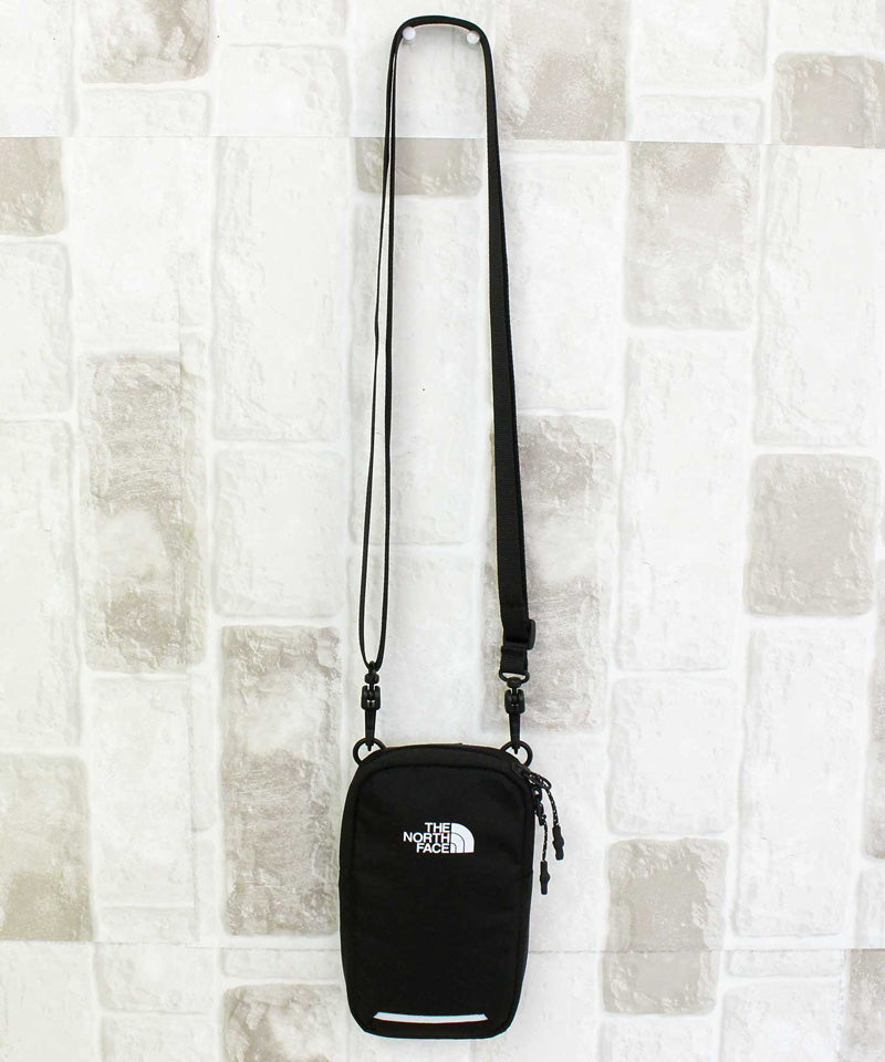 The North Face 正規品●ASCEND MULTI TREKKING POUCH - NN2PR15 New THE NORTH FACE ASCEND LT 15 Liter ALPINE BACKPACK