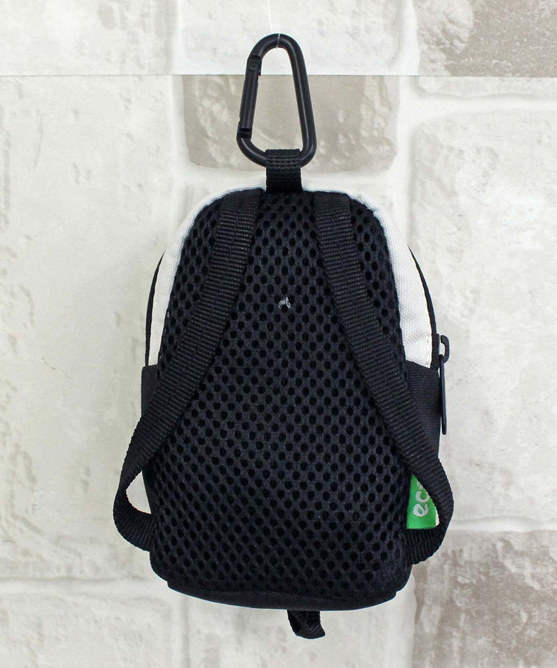 THE NORTH FACE ザ ノースフェイス ミニビッグショットポーチ MINI BIG