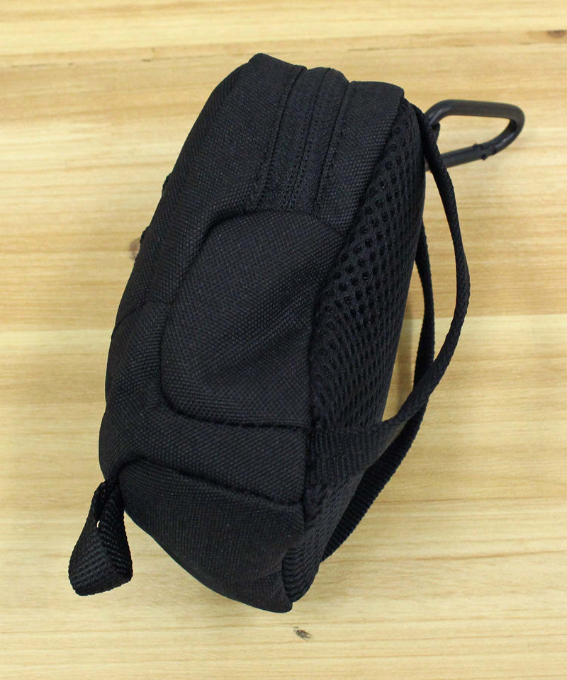 THE NORTH FACE ザ ノースフェイス ミニビッグショットポーチ MINI BIG