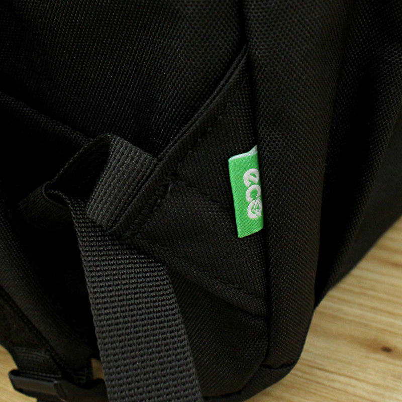 THE NORTH FACE ザ ノースフェイス キッズ ピクニック パック
