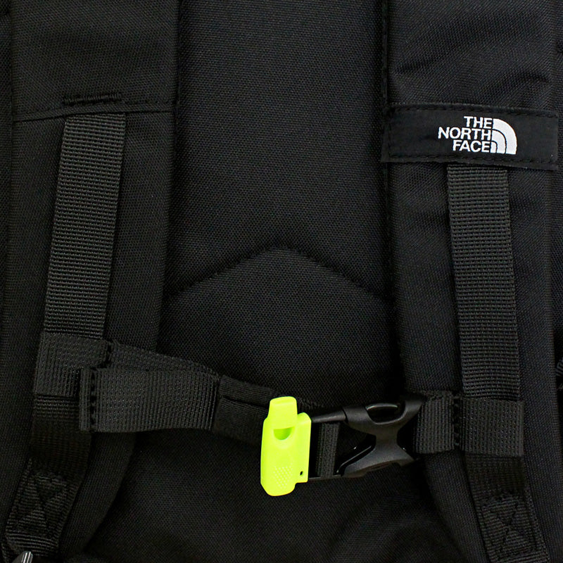 THE NORTH FACE ザ ノースフェイス キッズ ピクニック パック