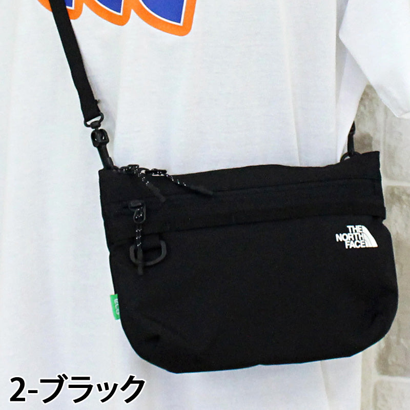 BALENCIAGA(バレンシアガ) サイズ:XS Bistro XS Basket Two Way BALENCIAGA(バレンシアガ) サイズ:XS Bistro XS Basket Two Way