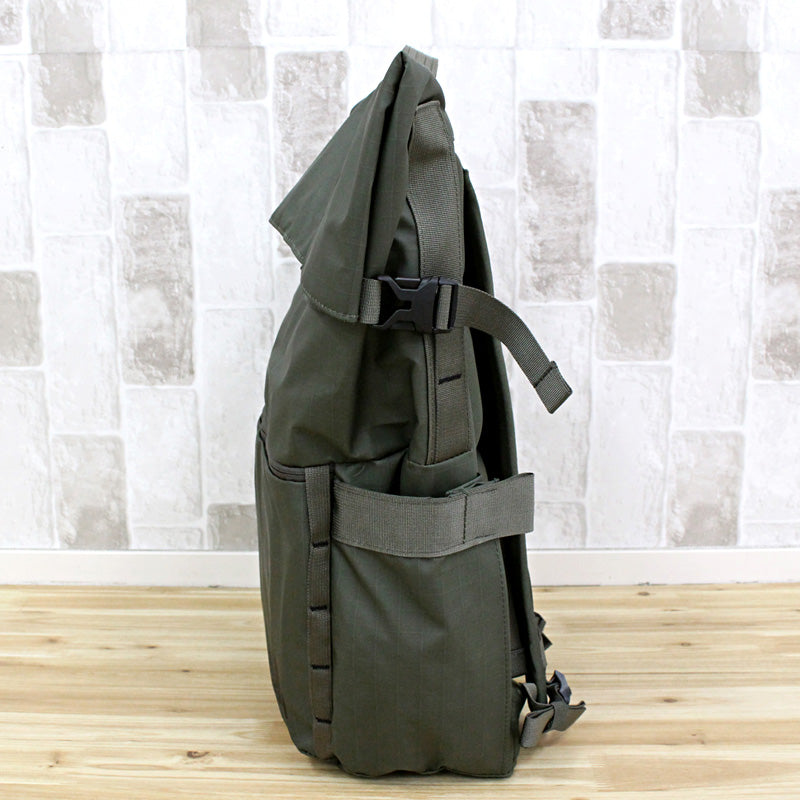 THE NORTH FACE ザ ノースフェイス TNF ベースキャンプ ボイジャー