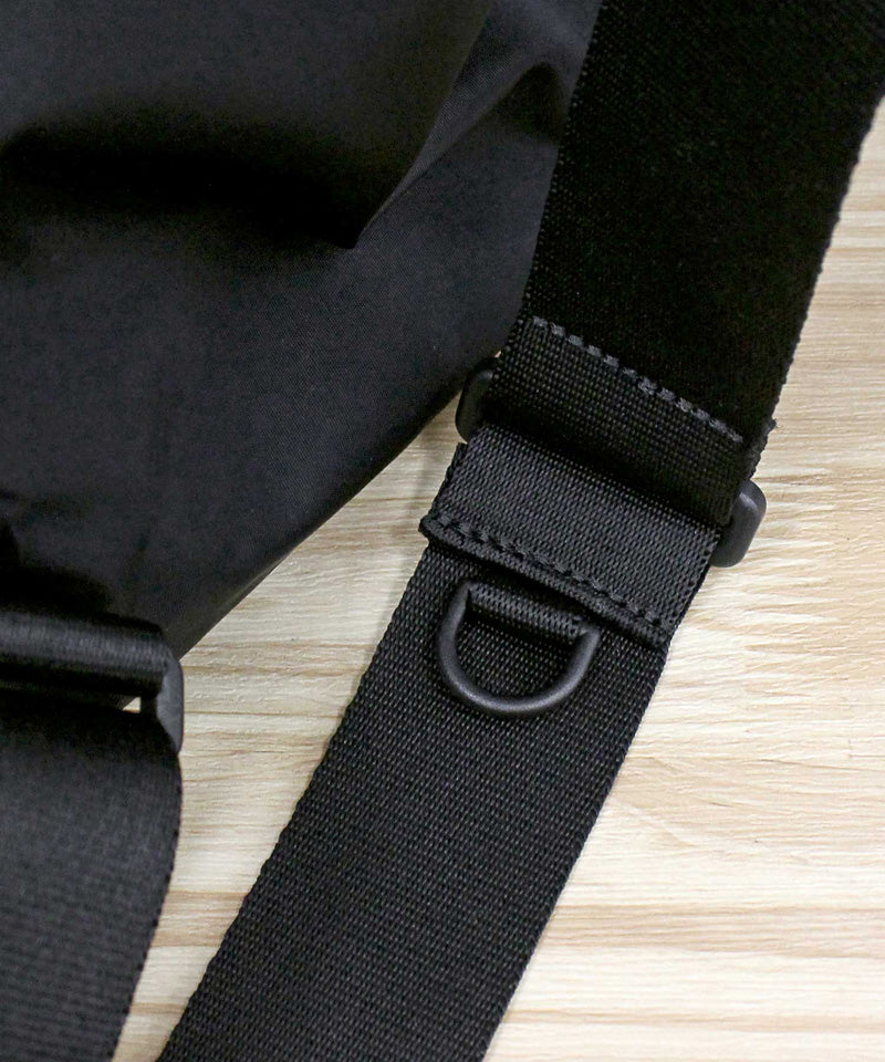 THE NORTH FACE ザ ノースフェイス TNF ボニーマルチパック