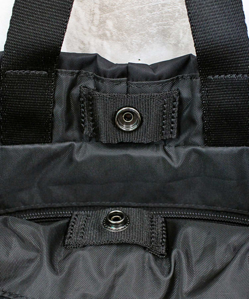 THE NORTH FACE】☆25SS☆ボニーマルチパック (THE NORTH FACE