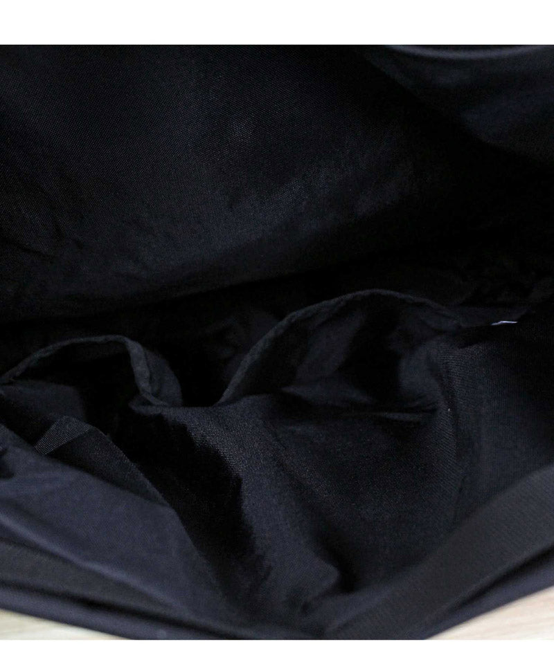THE NORTH FACE ザ ノースフェイス TNF ベースキャンプ