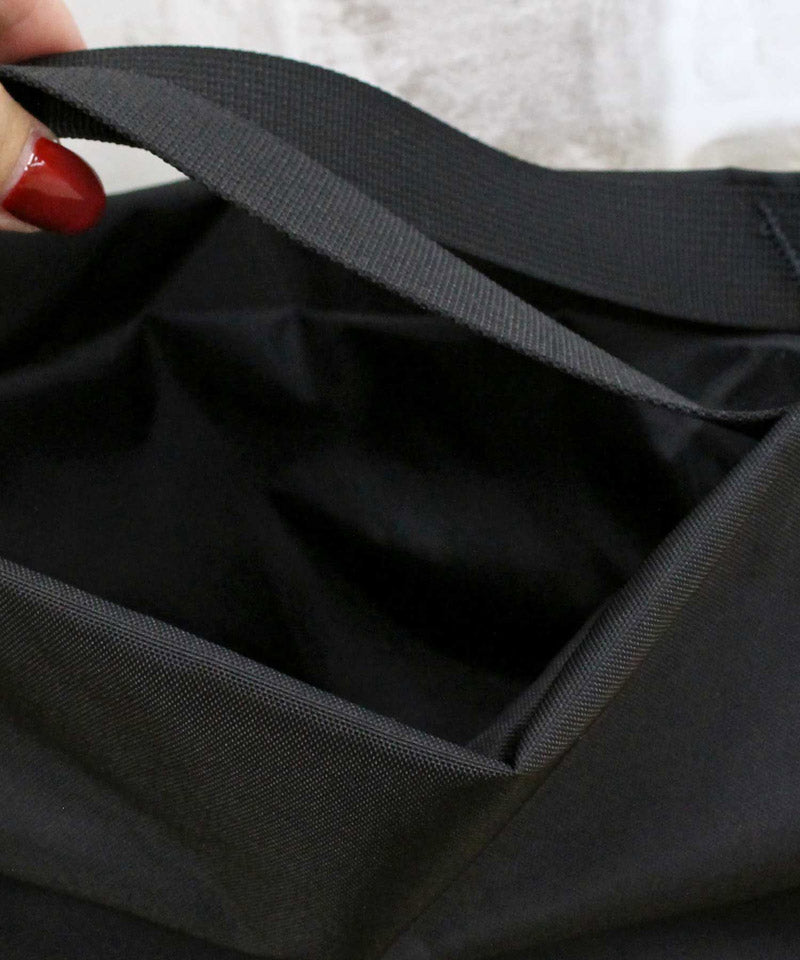 THE NORTH FACE ザ ノースフェイス TNF ベースキャンプ