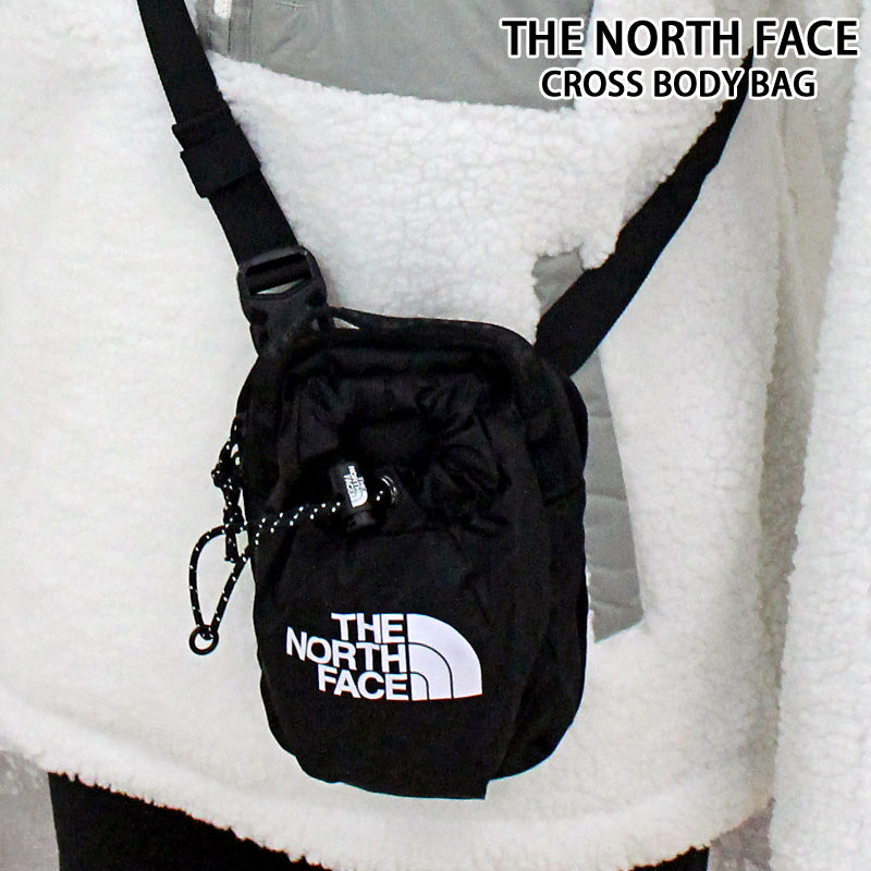 THE NORTH FACE ザ ノースフェイス TNFボザークロスボディバッグ 楽天市場】ザ ノースフェイス ボザー クロス ボディ ショルダー