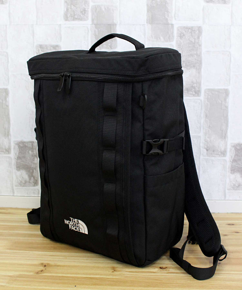 バックパック・リュック THE NORTH FACE TNF ALPHA BOX 4TR172 ☆送料・関税込☆THE NORTH FACE☆TNF ALPHA BOX バックパック