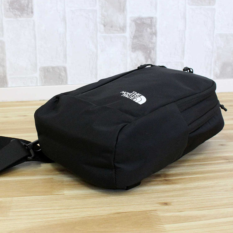 THE NORTH FACE ザ ノースフェイス TNF スポーツワンウェイ