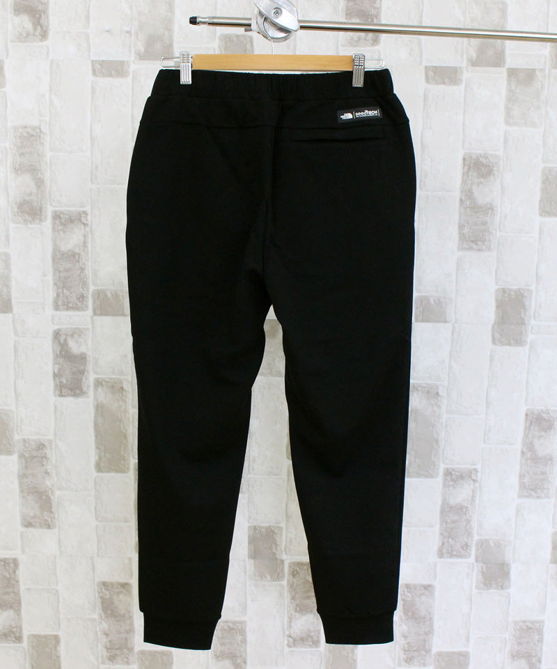 THE NORTH FACE ザ ノースフェイス シードテックトレーニング