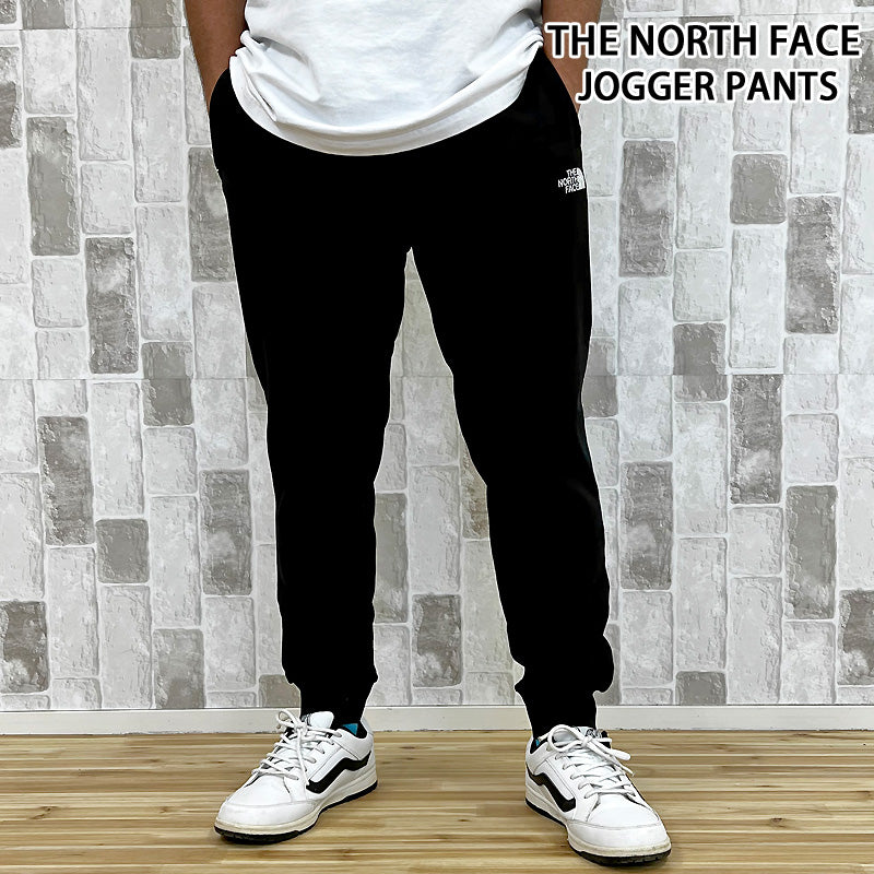 THE NORTH FACE ザ ノースフェイス シードテックトレーニング