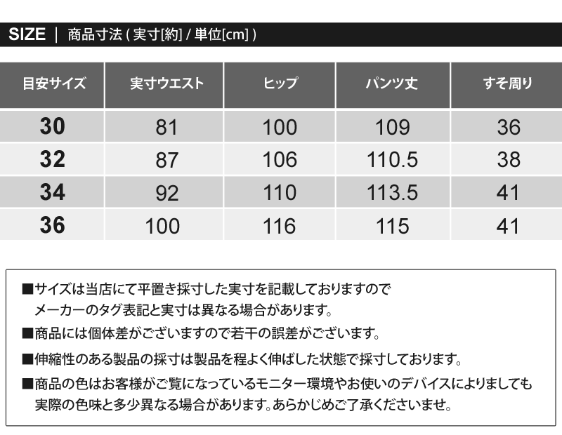 THE NORTH FACE ザ ノースフェイス エクスプロアレイション