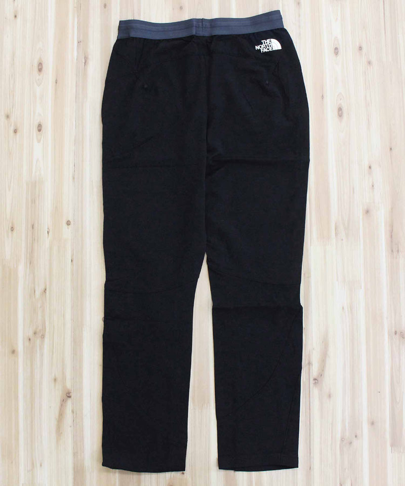 THE NORTH FACE ザ ノースフェイス アステチック アウトドア