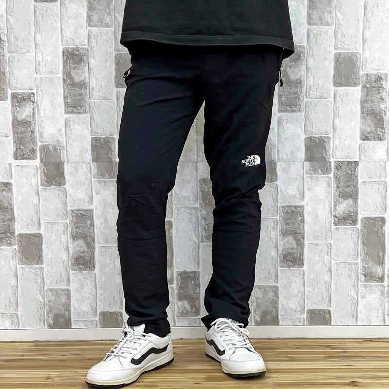 NB31803 ノースフェイス ウーブンパンツ Amazon | THE NORTH FACE(ザノースフェイス) ロングパンツ