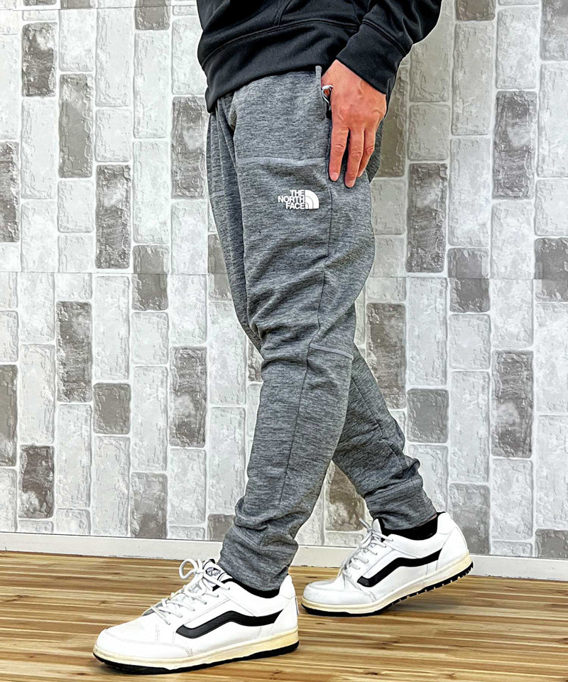 THE NORTH FACE ザ ノースフェイス キャニオンランズ ジョガー