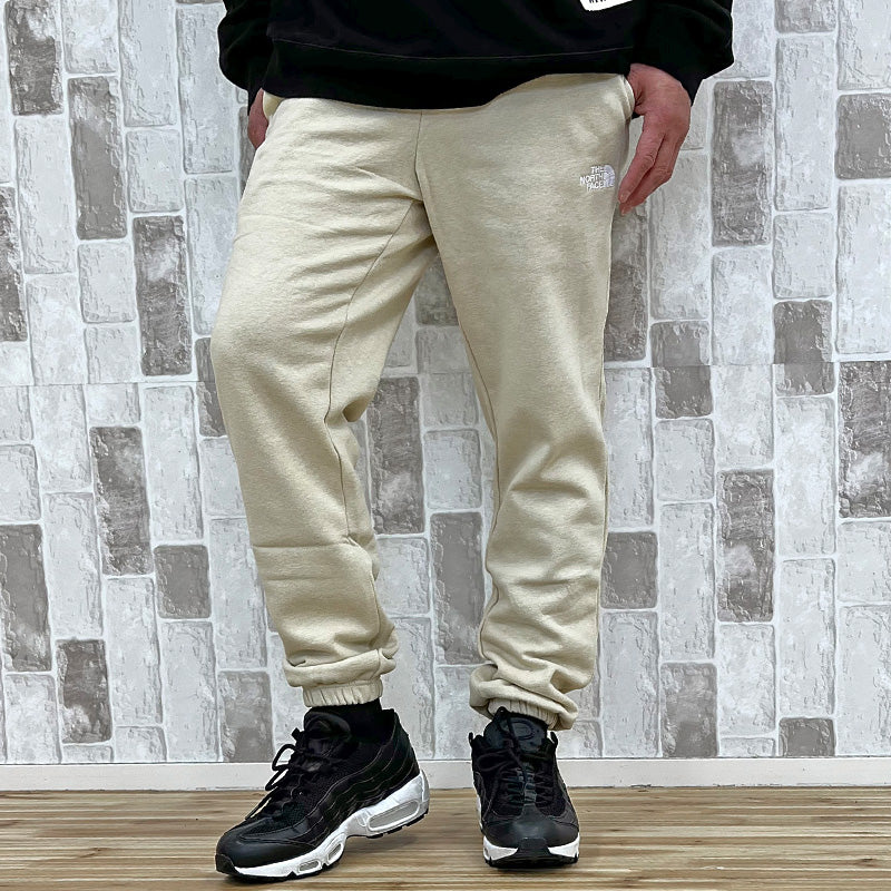楽天市場】THE NORTH FACE ノースフェイス キッズ ジョガー