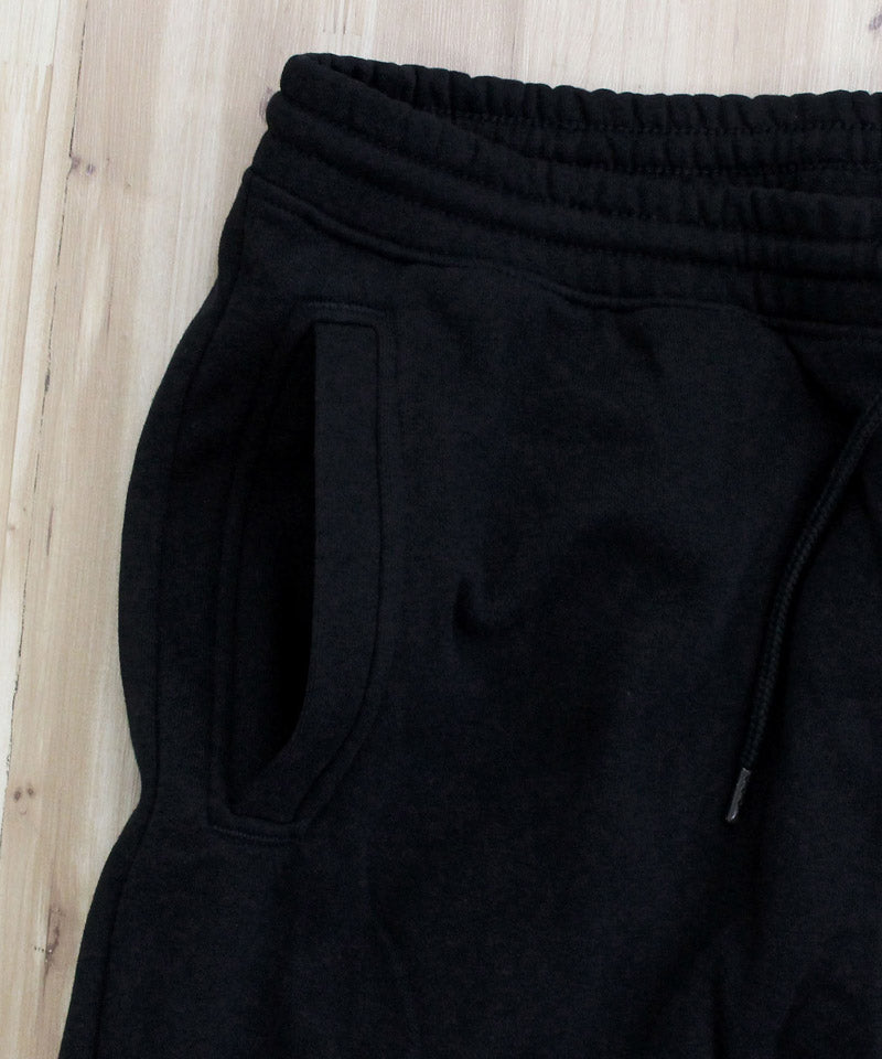 THE NORTH FACE ザ ノースフェイス ワンポイントボックス