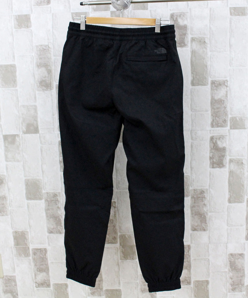 THE NORTH FACE STANDARD TECH PANT 新品未使用 - メルカリ