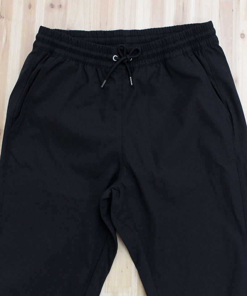 THE NORTH FACE ザ ノースフェイス FRASH DRY スタンダード