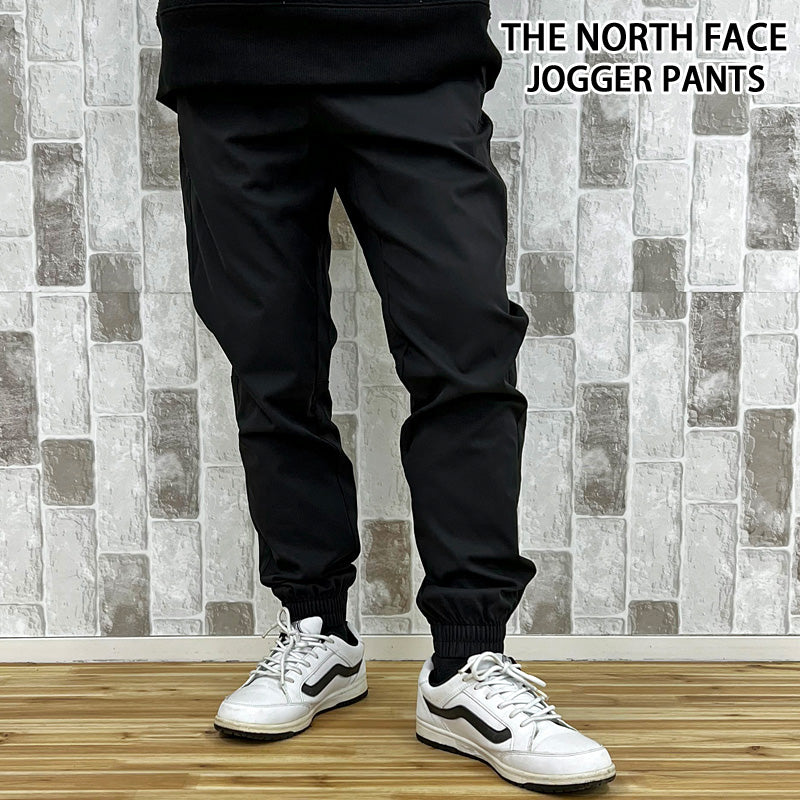 THE NORTH FACE ザ ノースフェイス FRASH DRY スタンダード