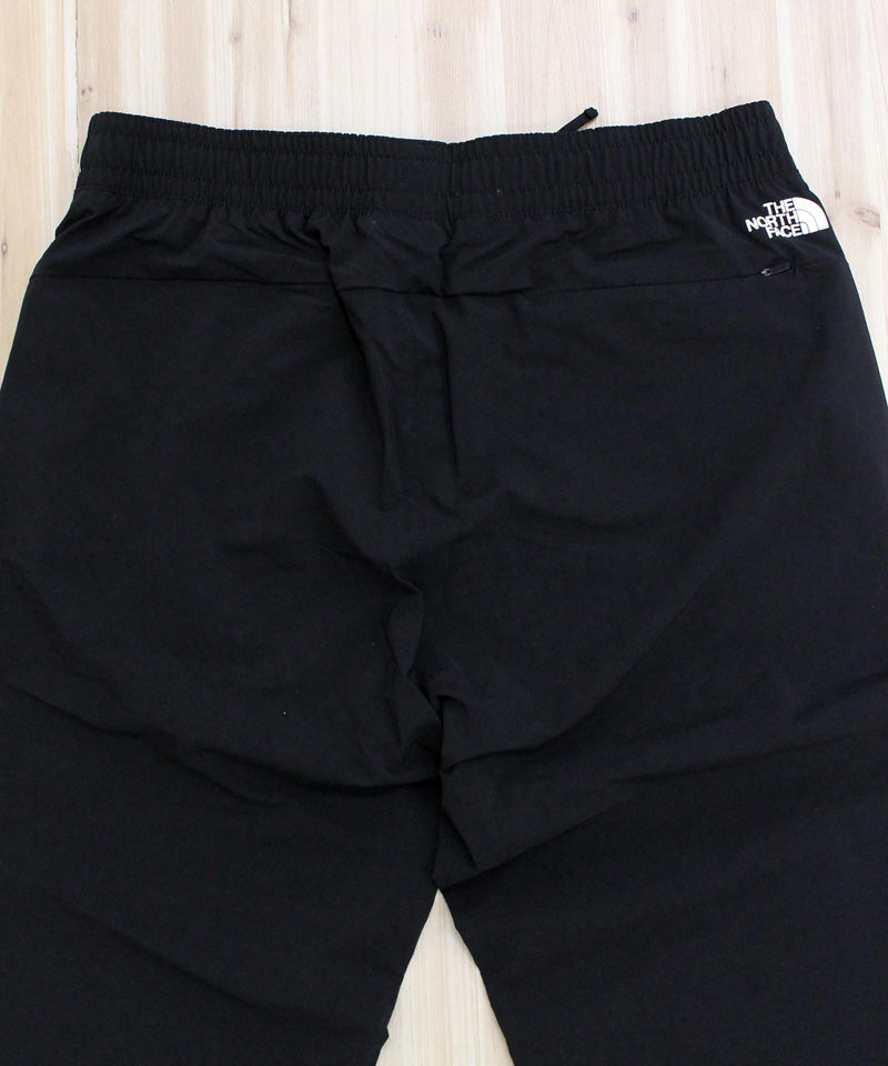 海外限定 THE NORTH FACE ノースフェイス ワンダーパンツ US-S 海外限定 THE NORTH FACE ノースフェイス ワンダーパンツ US-S