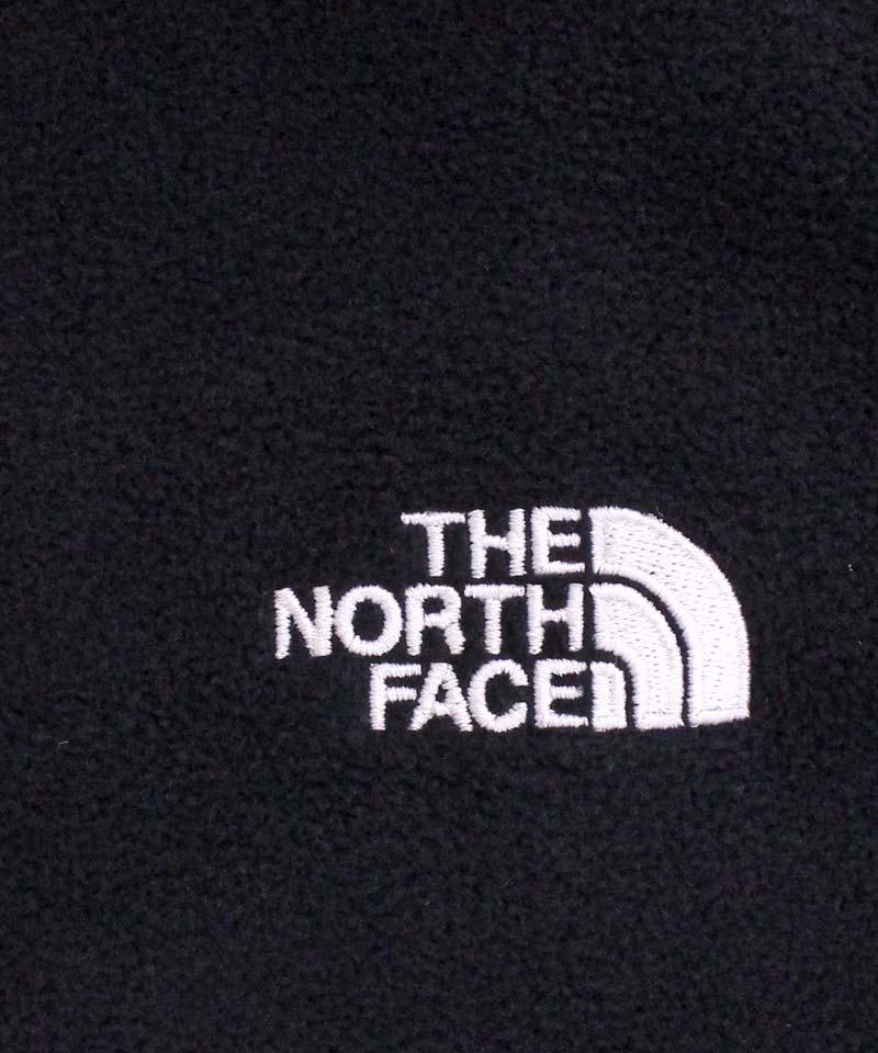 THE NORTH FACE ザ ノースフェイス Tka グレイシャー フルジップ ジャケット Men's Tka Glacier Full –  TopIsm