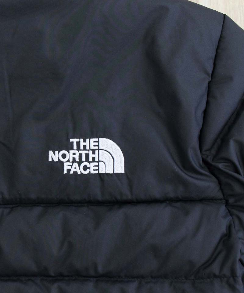 THE NORTH FACE ザ ノースフェイス アコンカグア2 フーディ