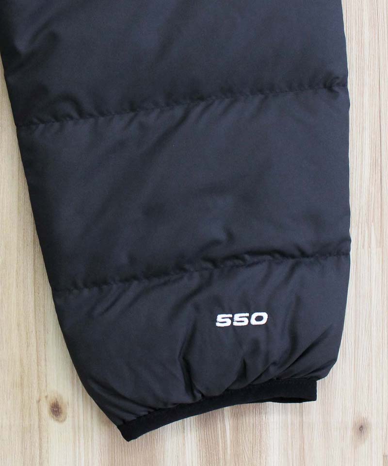 THE NORTH FACE ザ ノースフェイス アコンカグア2 フーディ