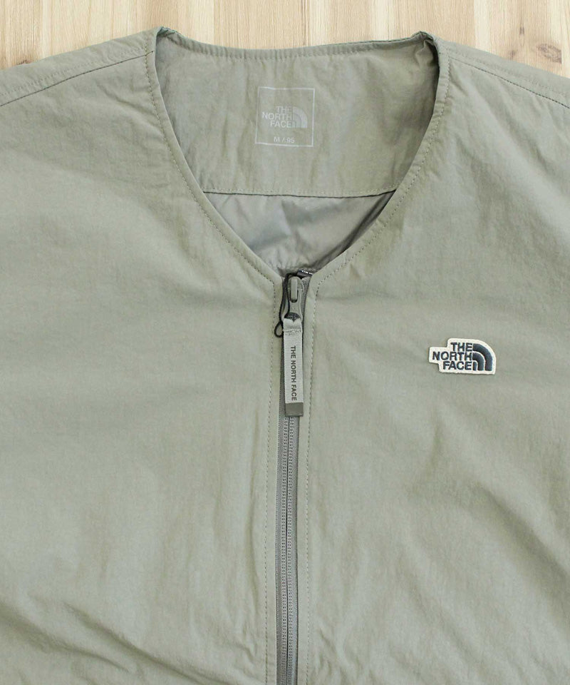 THE NORTH FACE ザ ノースフェイス アカンポ ヒート カーディガン M'S ACAMPO HEAT CARDIGAN アウトドア  ブランド メンズ レディース NJ3NQ00 : tn-nf-jkt-15-topism : TopIsm-トップイズム-メンズ通販 - 通販 -  