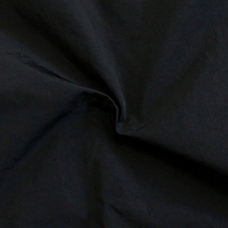 THE NORTH FACE ザ ノースフェイス オールラウンドボンバー