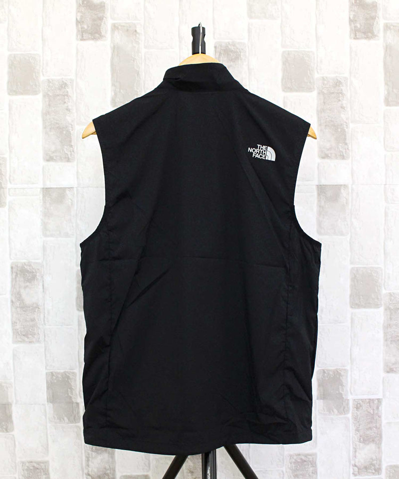 THE NORTH FACE ザ ノースフェイス スタンドネック エアリー