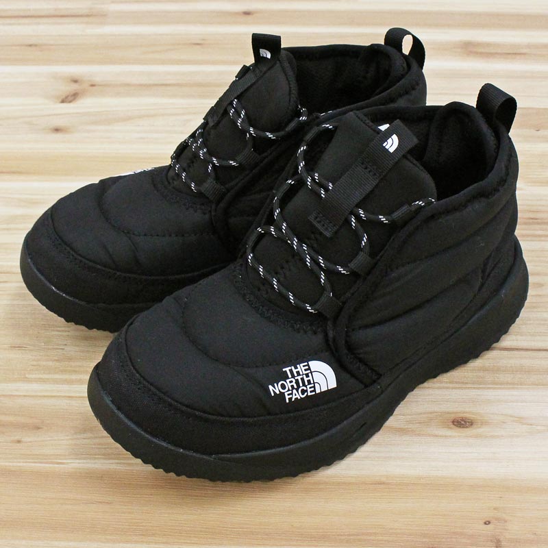 楽天市場】ノースフェイス THE NORTH FACE ウール チャッカブーツ ゴアテックス 防水 Velocity Wool Chukka GTX  Invisible Fit レディース メンズ NF52092 0928【送料無料】 : Crouka／クローカ