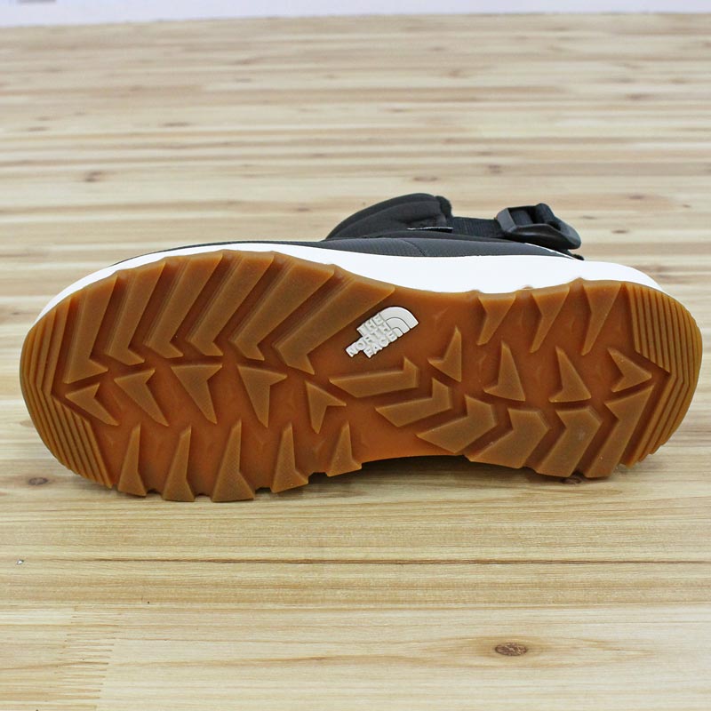 THE NORTH FACE ザ ノースフェイス サーモボール プルオン ウォーター 