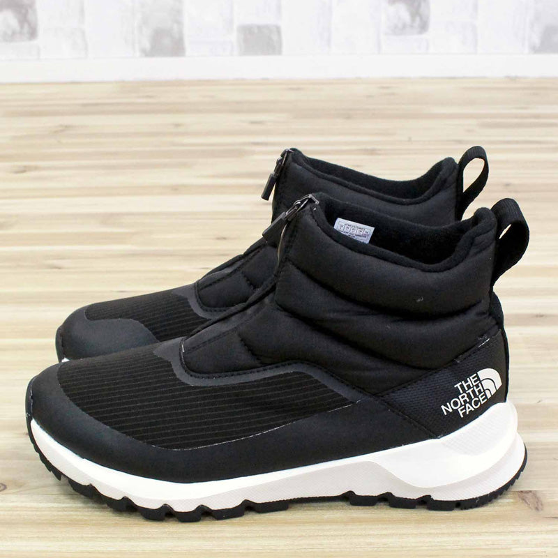 THE NORTH FACE ザ ノースフェイス サーモボール プログレッシブ
