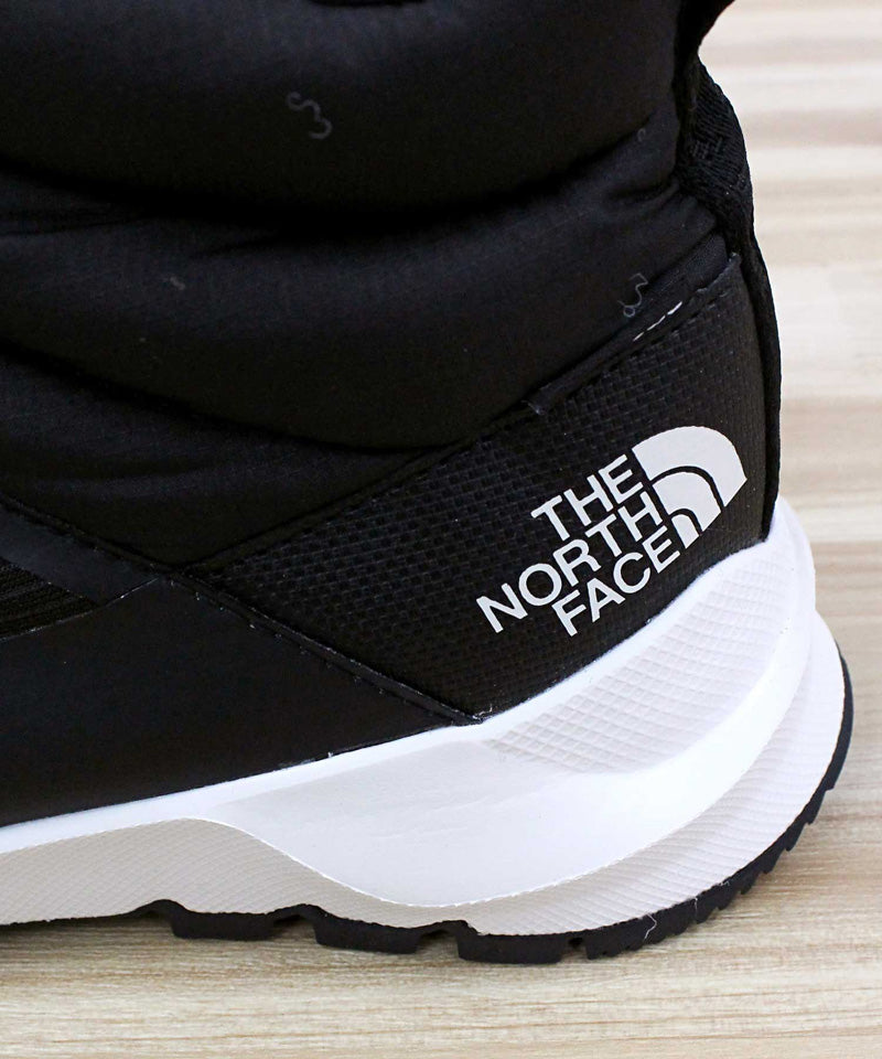 THE NORTH FACE ザ ノースフェイス サーモボール プログレッシブ