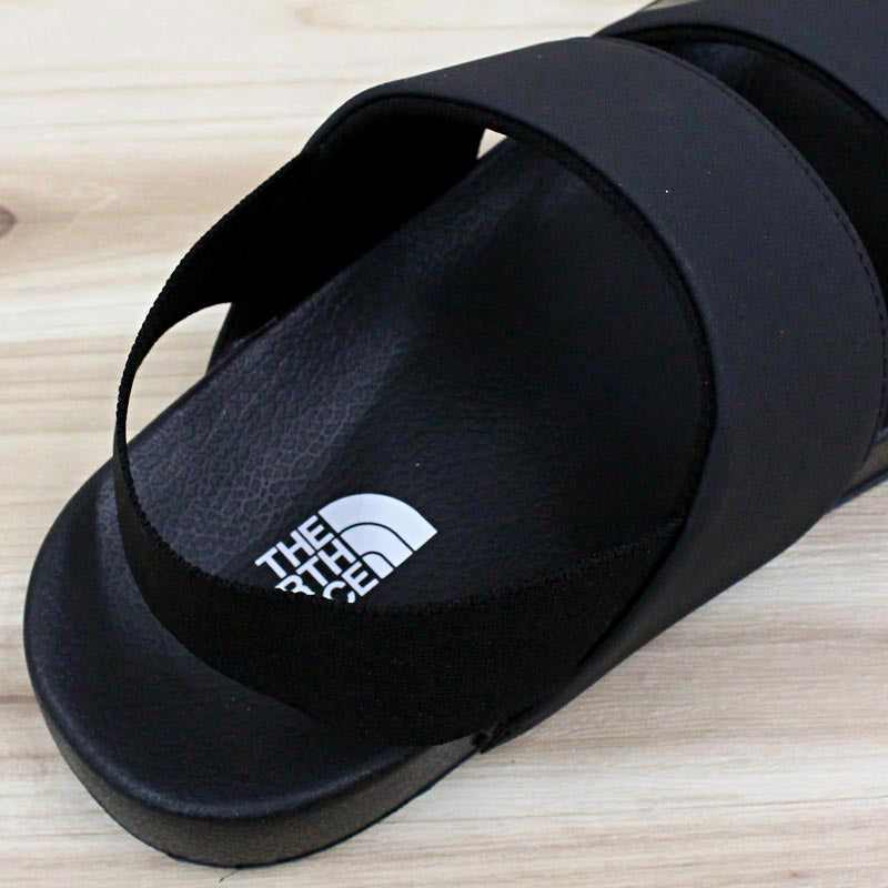 THE NORTH FACE ザ ノースフェイス ベーシックサンダル BASIC SANDAL