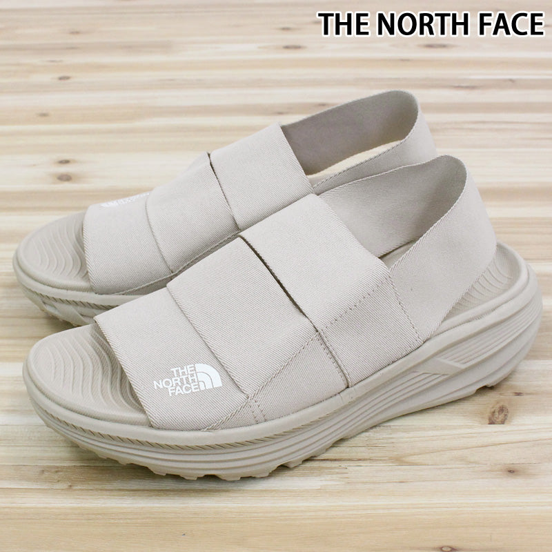 THE NORTH FACE ザ ノースフェイス リカバリーサンダル スポーツ