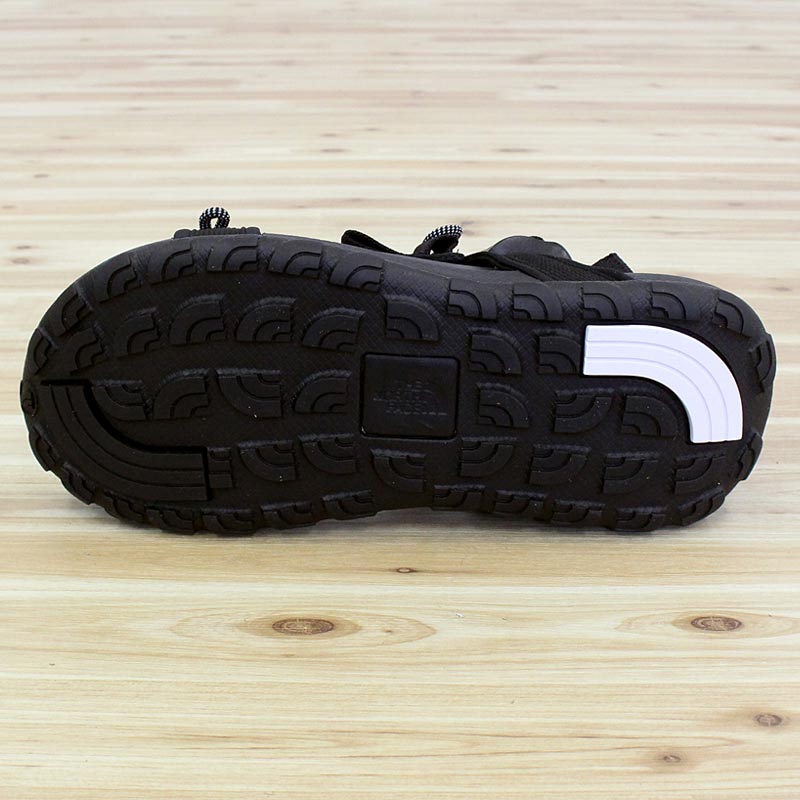 THE NORTH FACE ザ ノースフェイス TNF エクスプロア キャンプ