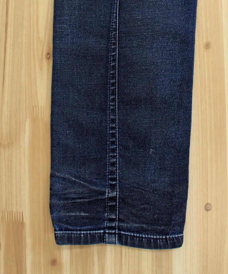DIESEL ディーゼル デニム メンズ JOGG JEANS ジョグデニム DIESEL ディーゼル デニム メンズ JOGG JEANS ジョグデニム