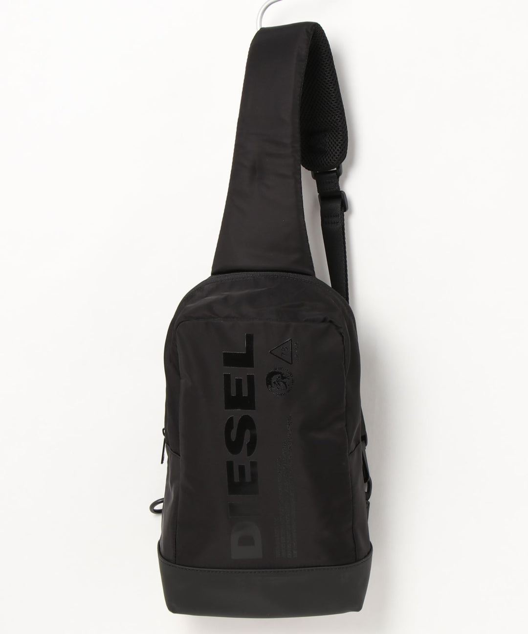 セール】レディース ウエストポーチ LOGOS BELT BAG（ボディ