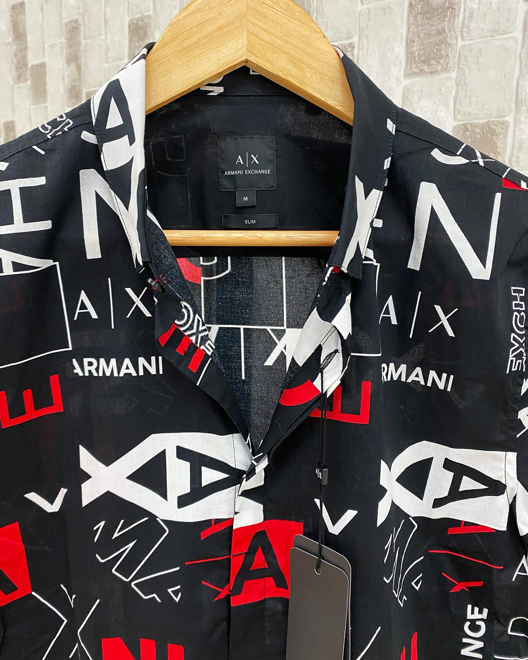 Amazon | [ARMANI EXCHANGE] [アルマーニエクスチェンジ] セットアップ スウェット上下 ジップパーカー メンズ 8NZM82  8NZP82 ZJH3Z (M, 3901(グレー)) [並行輸入品] | ジャージ上下セット 通販