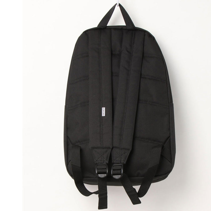 Carhartt カーハート TRADE BACKPACK トレード バックパック