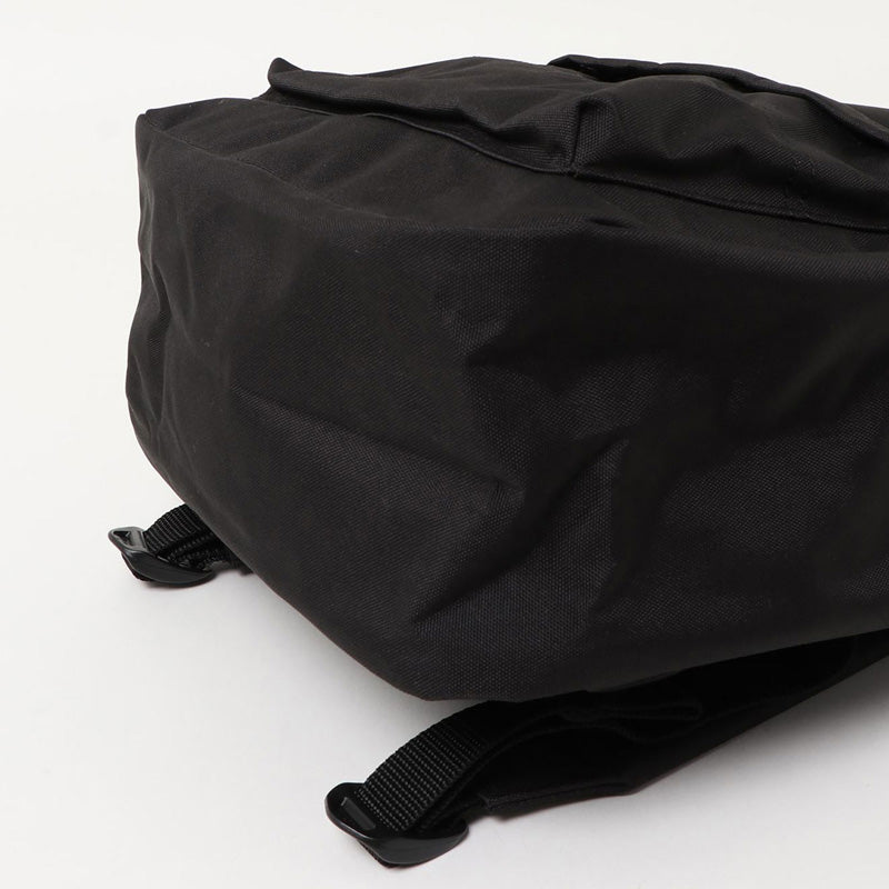Carhartt カーハート TRADE BACKPACK トレード バックパック