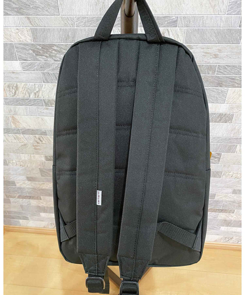 Carhartt カーハート TRADE BACKPACK トレード バックパック