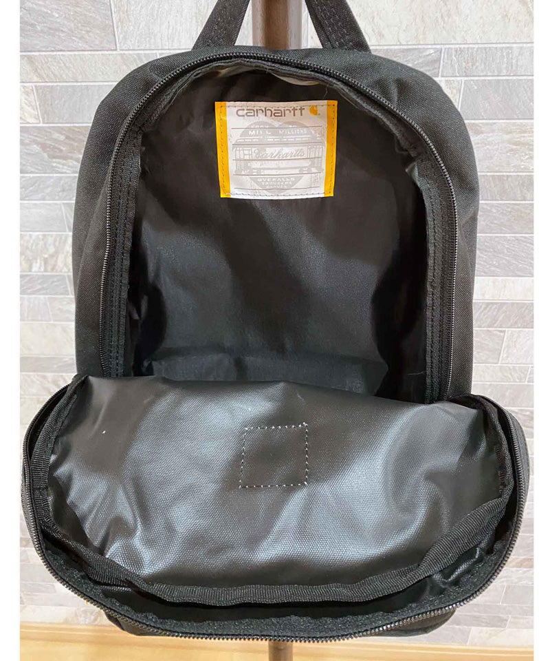 Carhartt カーハート TRADE BACKPACK トレード バックパック